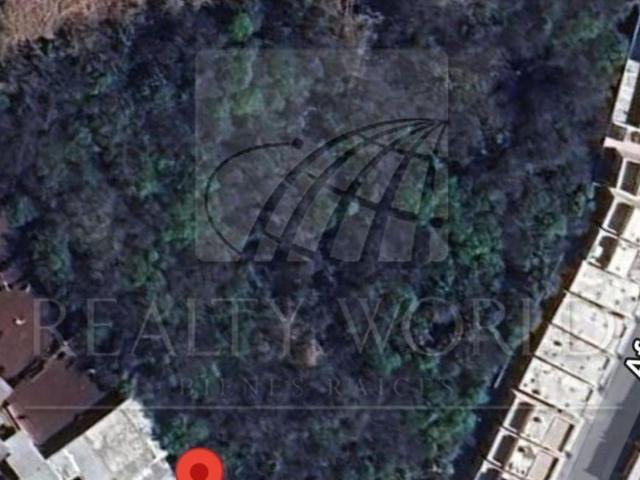 003 00633 TV Lote / Terreno en Venta en Apodaca Centro