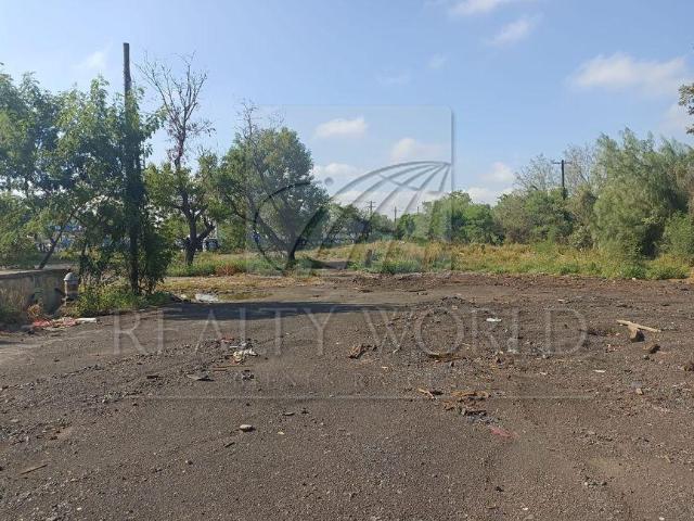 003 00334 TV Lote / Terreno en Venta en Apodaca, N.L