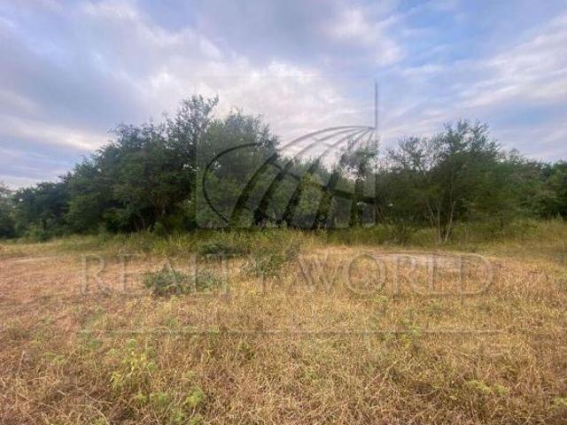 003 00276 TV Lote / Terreno en Venta en Juárez, N.L