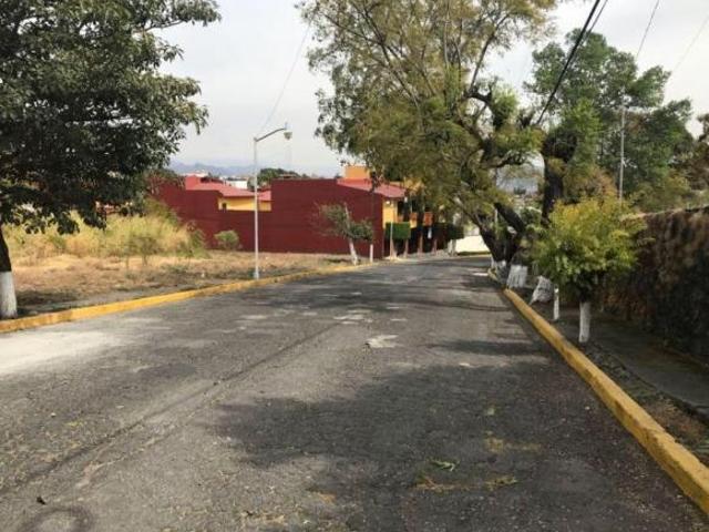 Lote / Terreno en Venta en Bello Horizonte