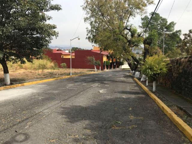 Lote / Terreno en Venta en Bello Horizonte