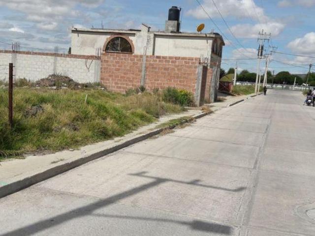Lote / Terreno en Venta en Bellavista