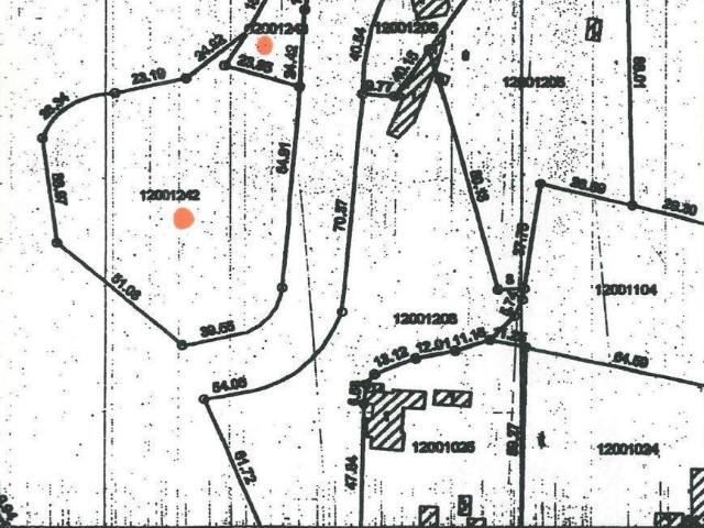 Lote / Terreno en Venta en Bellavista