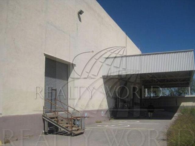 Lote / Terreno en Venta en Doctores