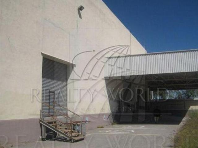 Lote / Terreno en Venta en Doctores