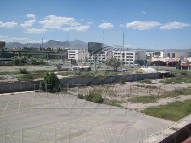 Lote / Terreno en Venta en Doctores