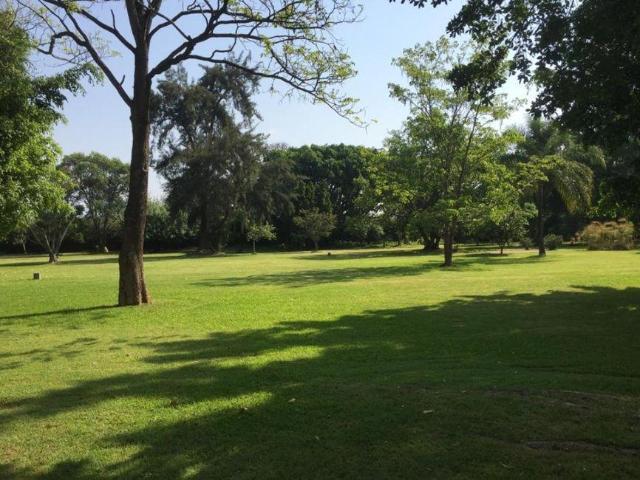 Lote / Terreno en Venta en Dr. Jos? G Parres