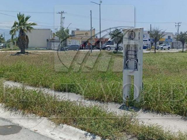 003 00311 TV Lote / Terreno en Venta en El Jaral