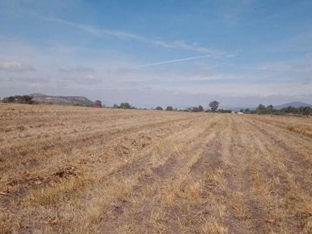 Lote / Terreno en Venta en El Vegil
