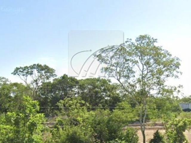 003 00700 TV Lote / Terreno en Venta en M?rida