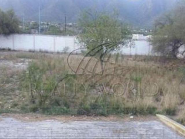 003 00008 TV Lote / Terreno en Venta en Hidalgo, N.L