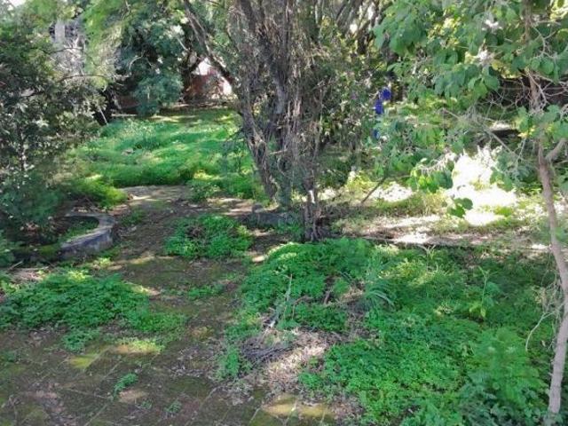 Lote / Terreno en Venta en Lomas de Cortes