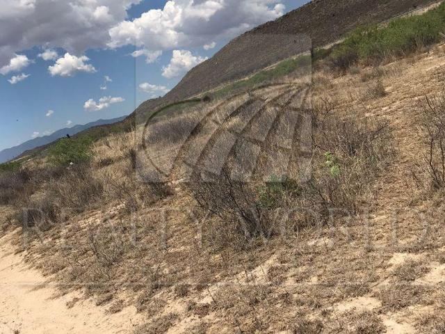 Lote / Terreno en Venta Saltillo, Coahuila