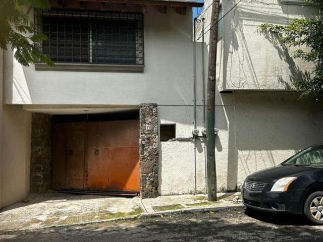 Lote / Terreno en Venta en Maravillas