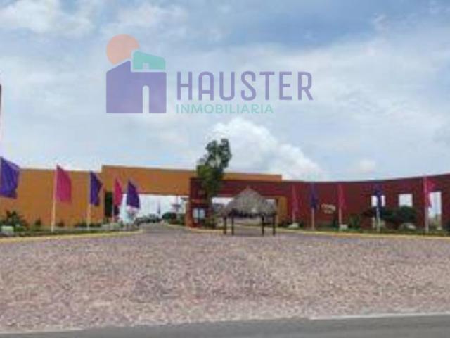 Lote / Terreno en Venta en Marfil