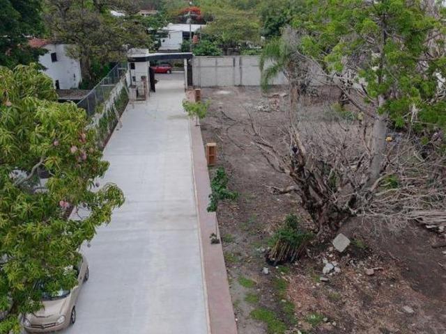 Lote / Terreno en Venta en Mariano Matamoros