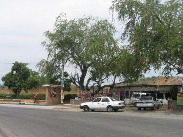 Lote / Terreno en Venta en Norte