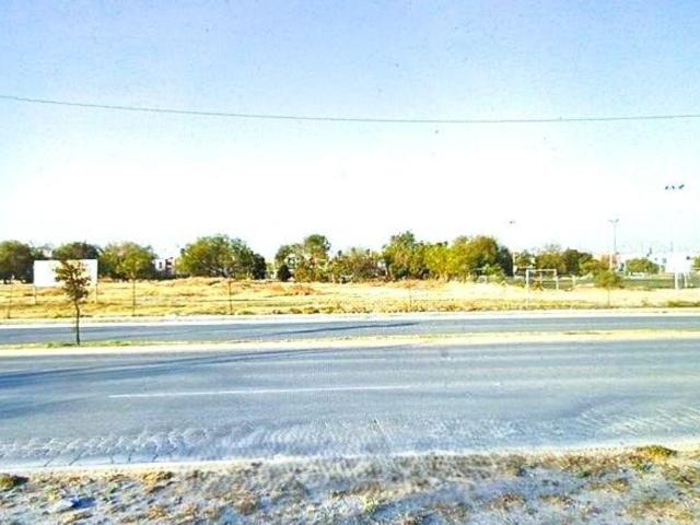 Lote / Terreno en Venta en Nueva las Puentes IV