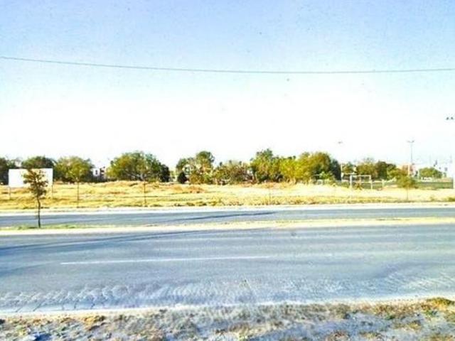 Lote / Terreno en Venta en Nueva las Puentes IV