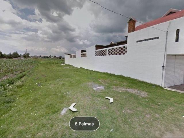Lote / Terreno en Venta en San Marcos Yachihuacaltepec
