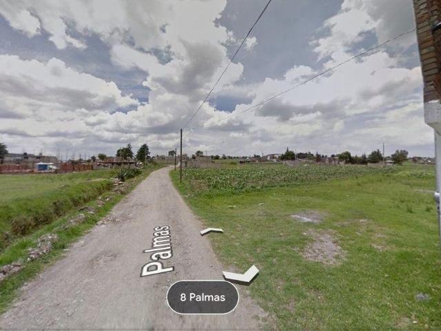 Lote / Terreno en Venta en San Marcos Yachihuacaltepec