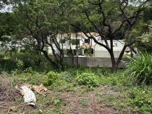 Lote / Terreno en Venta en San Antón