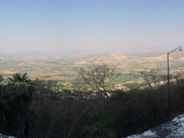 Lote / Terreno en Venta en San Gaspar