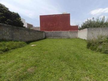 Lote / Terreno en Venta en San Juan Cuautlancingo Centro