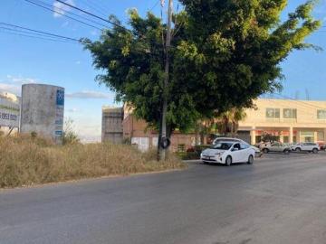 Lote / Terreno en Venta en Santa María Ahuacatitlán