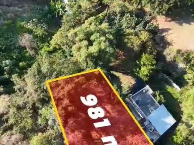 Lote / Terreno en Venta en Palmira