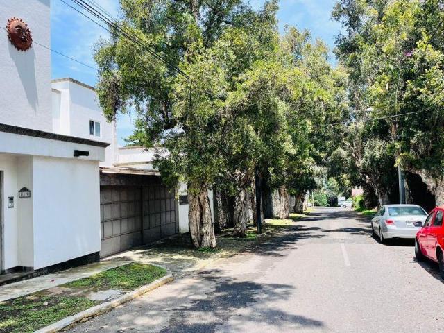 Lote / Terreno en Venta en Rancho Cortes