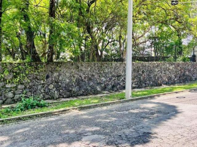 Lote / Terreno en Venta en Rancho Cortes