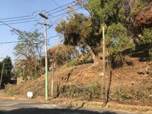 Lote / Terreno en Venta en Rancho Cortes