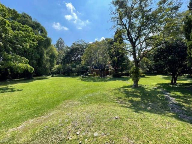 Lote / Terreno en Venta en Rancho Cortes