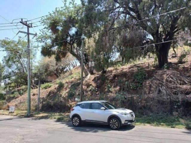 Lote / Terreno en Venta en Rancho Cortes