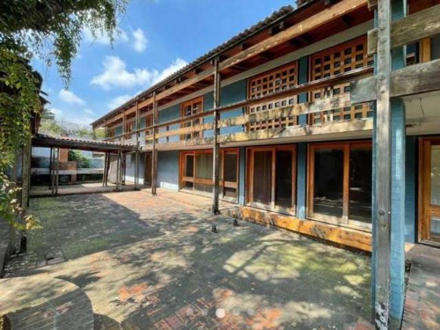 Lote / Terreno en Venta en Rancho Cortes