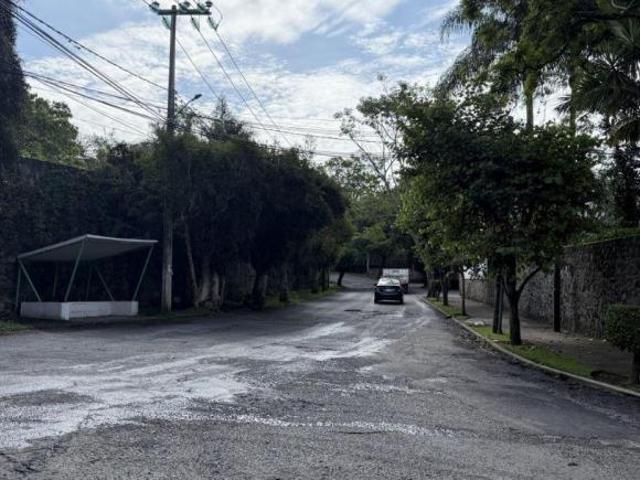 Lote / Terreno en Venta en Rancho Cortes
