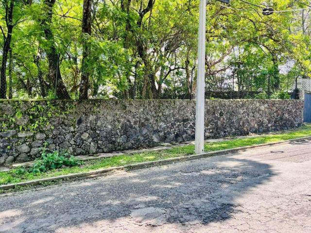 Lote / Terreno en Venta en Rancho Cortes