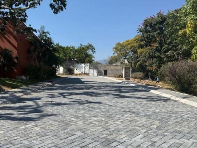 Lote / Terreno en Venta en Rancho Tetela