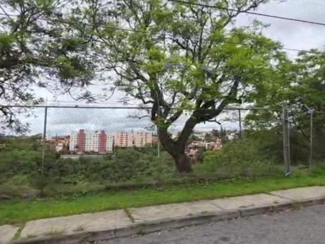 Lote / Terreno en Venta en Rancho Tetela