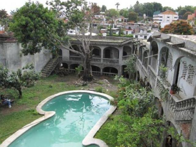 Lote / Terreno en Venta en Tlaltenango