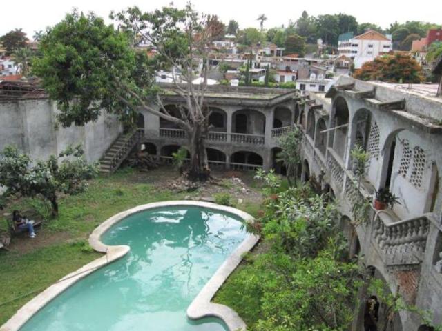 Lote / Terreno en Venta en Tlaltenango