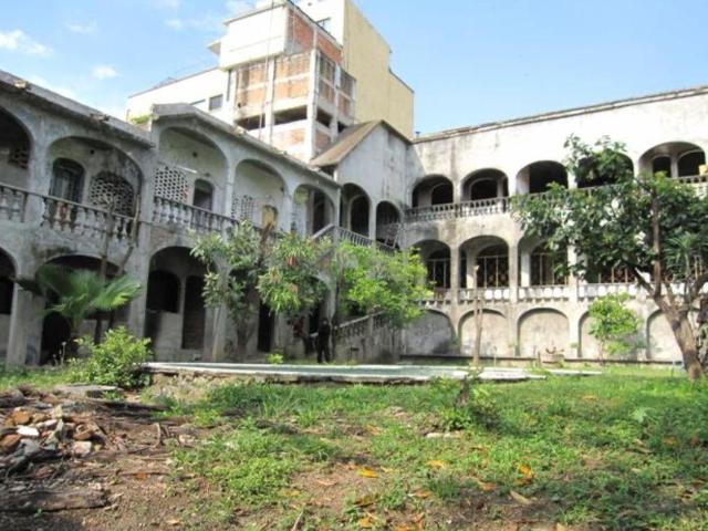 Lote / Terreno en Venta en Tlaltenango