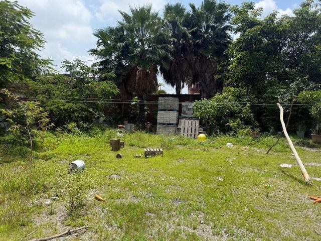 Lote / Terreno en Venta en Unidad las Torres