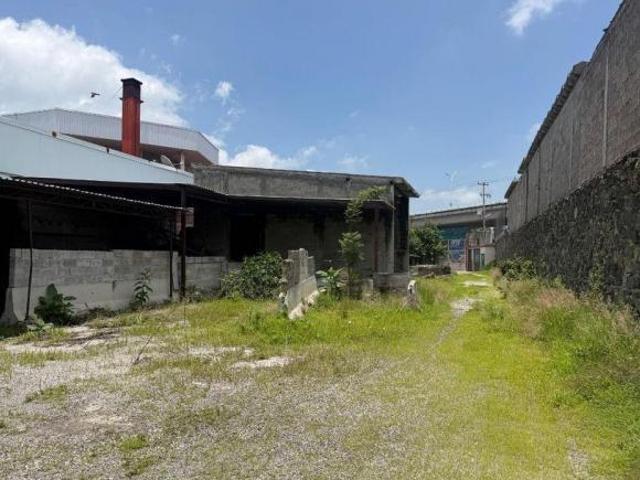 Lote / Terreno en Venta en Unidad las Torres