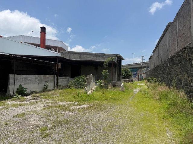 Lote / Terreno en Venta en Unidad las Torres