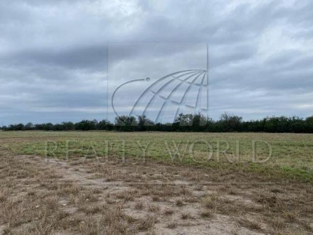 003 00698 TV Lote / Terreno en Venta Ciénega de Flores, N.L