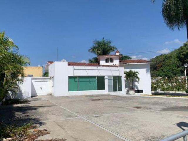 Lote / Terreno en Venta en Vista Hermosa