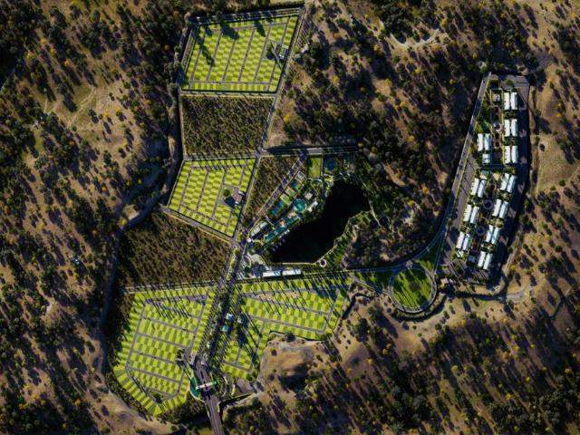 Lote / Terreno en Venta en Xochitepec Centro