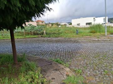 lote terreno junto ao ismai